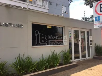 Apartamento com 3 Quartos à venda, 86m² no Vila Cidade Industrial (Vila Xavier), Araraquara