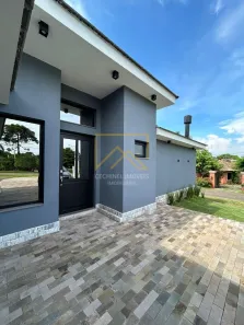 Casa com 3 Quartos à venda, 252m² no , Gravataí