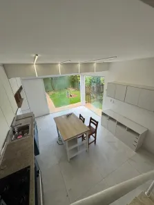 Casa de Condomínio com 2 Quartos à venda, 169m² no Catu de Abrantes (Abrantes), Camaçari