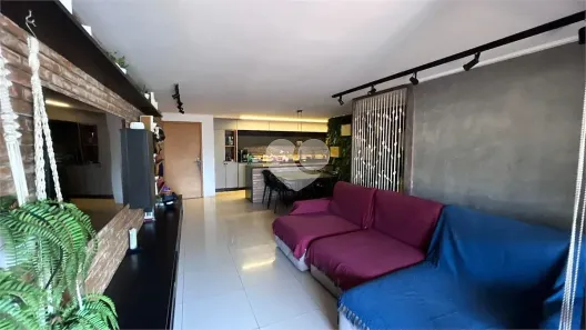 Apartamento com 4 Quartos para alugar, 147m² no Jatiúca, Maceió