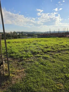 Lote/Terreno à venda, 400m² no Loteamento Alphaville Campinas, Campinas