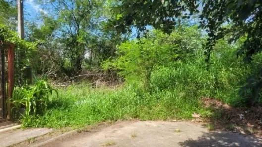 Lote/Terreno à venda, 141m² no Aberta dos Morros, Porto Alegre