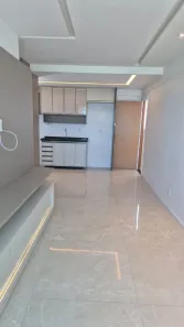 Apartamento com 1 Quarto para alugar, 46m² no Candeias, Jaboatão dos Guararapes
