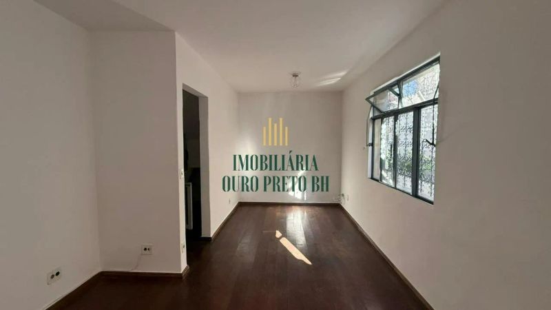 Foto 38