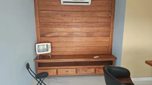 Apartamento com 2 Quartos à venda, 56m² no Saúde, São Paulo