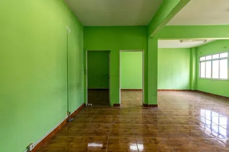 Ponto Comercial com 8 Quartos para alugar, 120m² no Vila Buarque, São Paulo