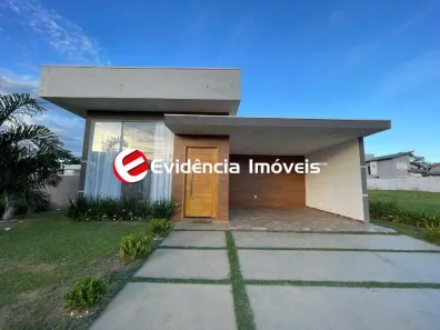 Casa com 3 Quartos à venda, 220m² no Ninho Verde 2, Pardinho
