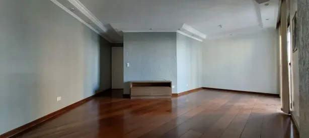Apartamento com 2 Quartos para alugar, 84m² no Vila Mascote, São Paulo