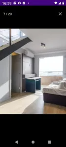 Apartamento com 1 Quarto à venda, 80m² no Vila do Encontro, São Paulo