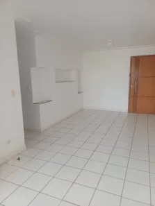 Apartamento com 3 Quartos à venda, 75m² no Boa Viagem, Recife