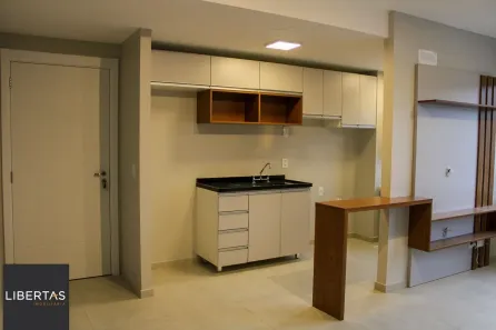 Apartamento com 2 Quartos à venda, 56m² no Partenon, Porto Alegre