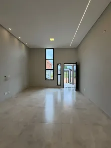 Casa de Condomínio com 3 Quartos à venda, 260m² no Ponte Alta Norte, Brasília