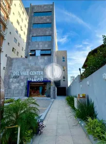 Sala Comercial com 1 Quarto à venda, 53m² no Centro, Santa Rosa
