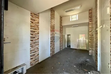 Ponto Comercial para alugar, 24m² no Bancários, Rio de Janeiro