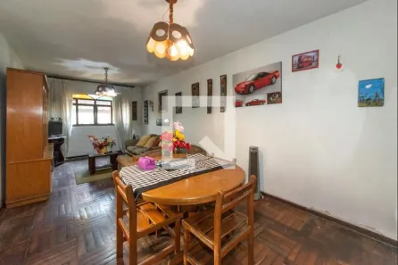 Casa com 4 Quartos à venda, 179m² no Cidade Monções, São Paulo