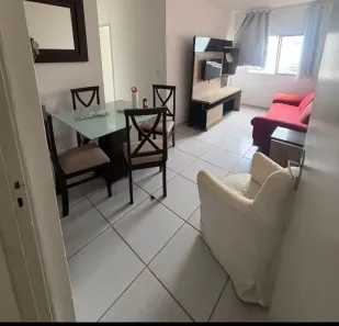 Apartamento com 2 Quartos para alugar, 50m² no Nossa Senhora da Conceição, Paulista