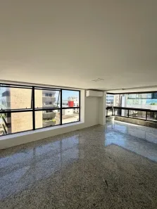 Cobertura com 4 Quartos à venda, 226m² no Ponta Verde, Maceió