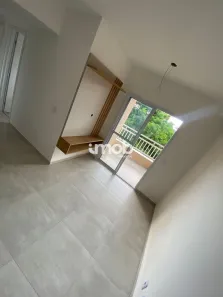 Apartamento com 3 Quartos à venda, 67m² no Parque Campolim, Sorocaba
