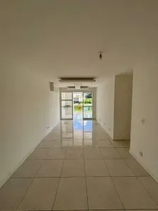 Apartamento com 3 Quartos à venda, 101m² no Recreio dos Bandeirantes, Rio de Janeiro