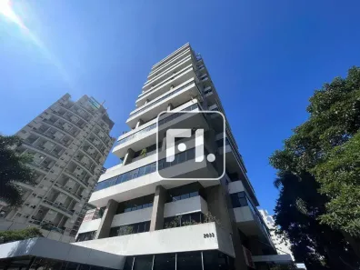 Sala Comercial à venda, 157m² no Indianópolis, São Paulo