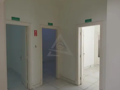 Sala Comercial para alugar, 94m² no Centro, Campinas