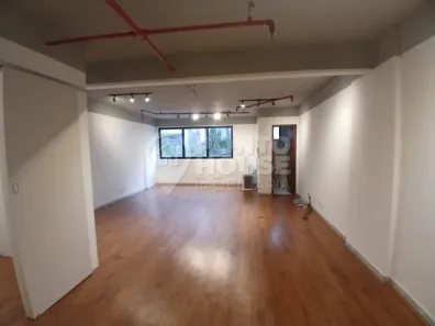 Imóvel Comercial à venda, 50m² no Vila Mariana, São Paulo