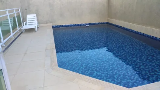 Apartamento com 1 Quarto à venda, 46m² no Jardim Gonçalves, Sorocaba
