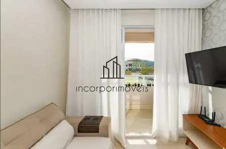 Apartamento com 3 Quartos à venda, 70m² no Palmeiras, Belo Horizonte