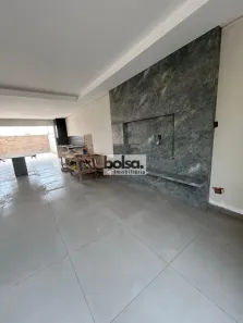 Casa com 3 Quartos à venda, 230m² no Vale do Igapó IV, Agudos