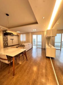 Apartamento com 2 Quartos à venda, 89m² no Jardim Messina, Jundiaí
