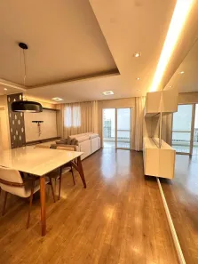 Apartamento com 2 Quartos à venda, 89m² no Jardim Messina, Jundiaí