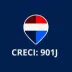 Miniatura da foto de REMAX Inter