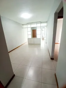 Apartamento com 3 Quartos à venda, 110m² no Praia da Costa, Vila Velha