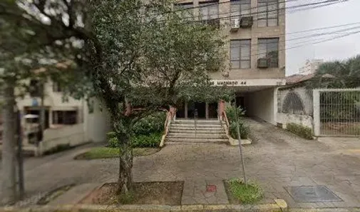 Sala Comercial com 1 Quarto à venda, 37m² no Petrópolis, Porto Alegre