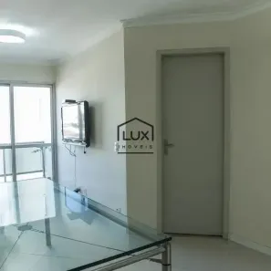 Apartamento com 2 Quartos à venda, 67m² no Brooklin Paulista, São Paulo