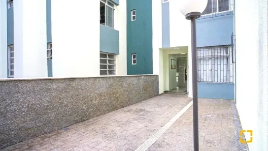Apartamento com 2 Quartos à venda, 73m² no Trindade, Florianópolis