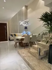 Casa com 4 Quartos à venda, 183m² no Caji, Lauro de Freitas