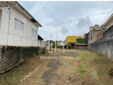 Lote/Terreno à venda, 941m² no Sítio do Morro, São Paulo