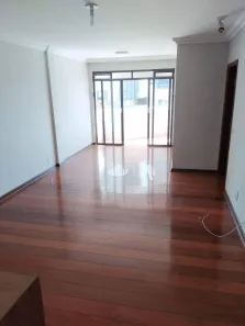 Apartamento com 3 Quartos à venda, 107m² no Centro, Londrina