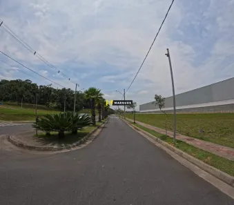 Lote/Terreno à venda, 402m² no Itinga, Araquari
