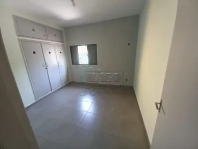 Ponto Comercial para alugar, 310m² no Vila Seixas, Ribeirão Preto