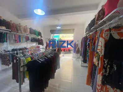 Ponto Comercial à venda, 47m² no Aclimação, São Paulo