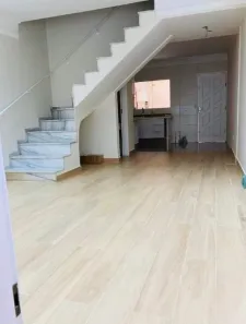 Sobrado com 3 Quartos à venda, 170m² no Anchieta, São Bernardo do Campo