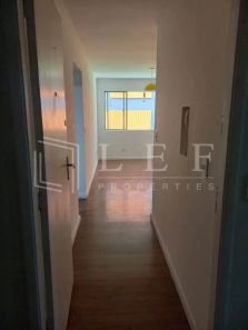 Apartamento com 1 Quarto à venda, 33m² no Pinheiros, São Paulo