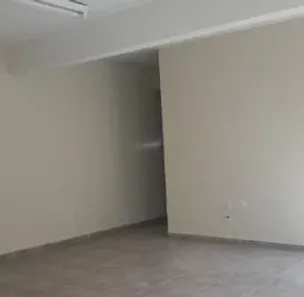 Ponto Comercial para alugar, 240m² no Vila Primavera, São Paulo