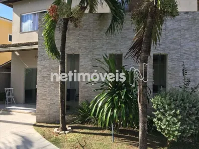Casa com 3 Quartos à venda, 202m² no Stella Maris, Salvador