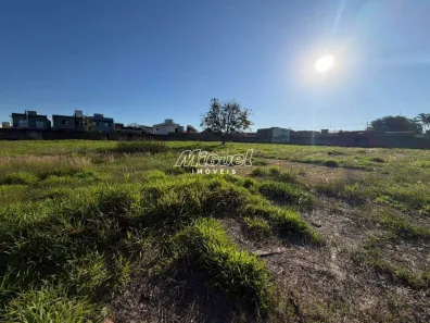 Lote/Terreno para alugar, 4468m² no Loteamento São Francisco, Piracicaba