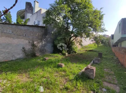 Lote/Terreno à venda, 366m² no Vila Jardim, Porto Alegre