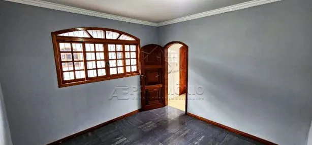 Casa com 3 Quartos à venda, 205m² no Jardim Paulistano, Sorocaba
