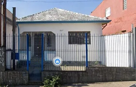 Sala Comercial para alugar, 120m² no Vila Lúcia, São Paulo